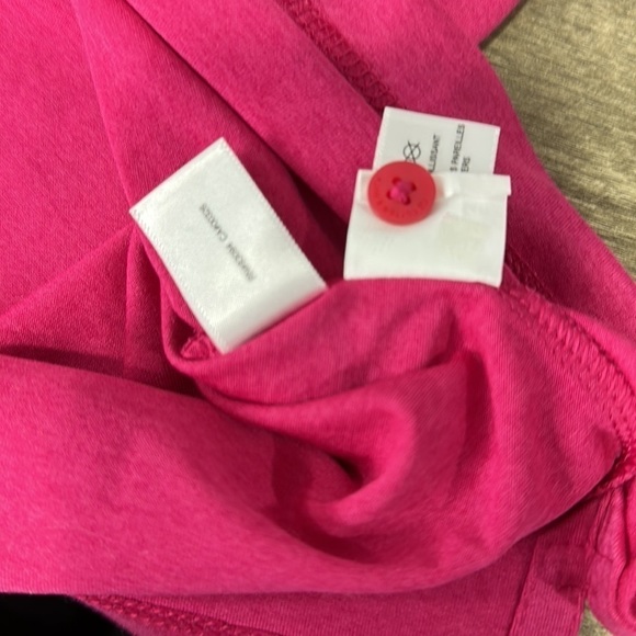 Cutter & Buck mens polo shirt - Picture 12 of 12